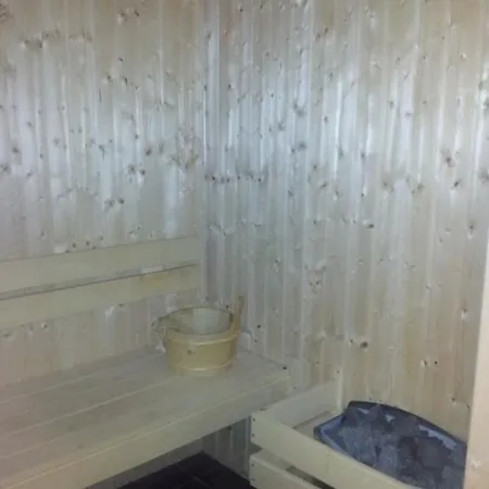 Daire Vip Zone